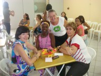 /album/galeria-de-fotos/as-novas-fotos3-316-jpg/